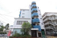 グランアミィ西神戸