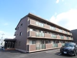トップクレスト秀