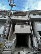 ハイウェイハウス木村Ⅱ