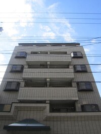 シティハウス４０７