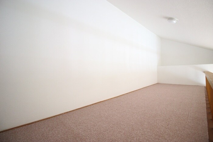 ロフト ニュープレジデント藤澤