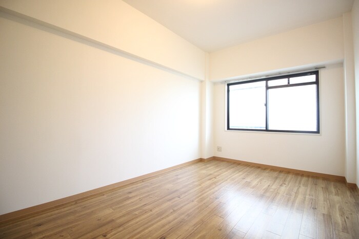 居室 エクセルハイツ