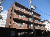 サングレード千里