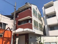 サンパレス２１甲子園