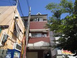 サンパレス２１甲子園