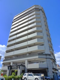 エスリ－ド寝屋川駅前(503)
