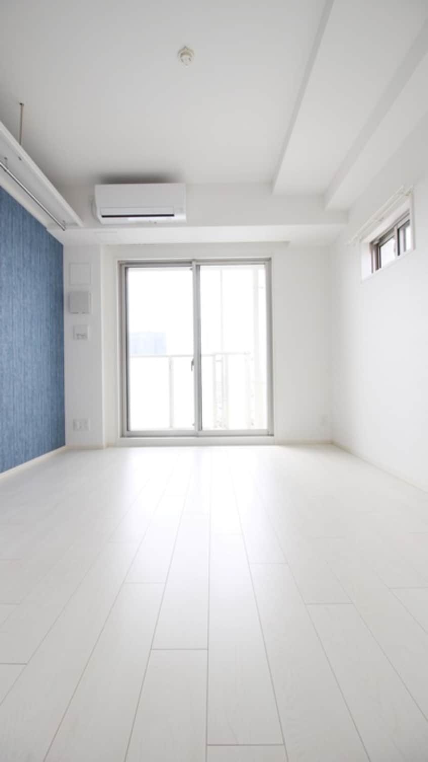 内観写真 La　Douceur桜川