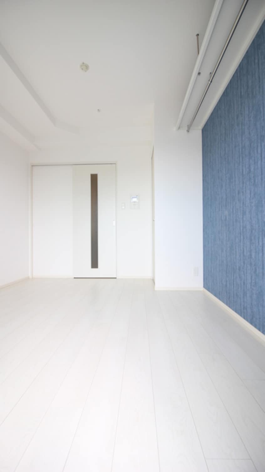 内観写真 La　Douceur桜川