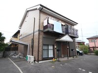 ニューホームズ