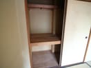 収納 信雄マンション