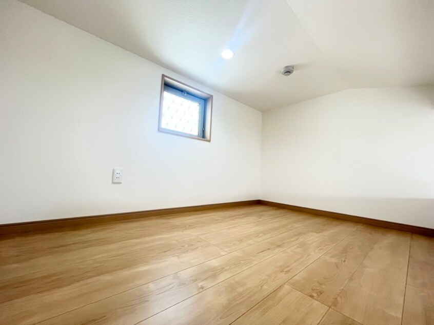 ロフト ウィ－ルモンテ