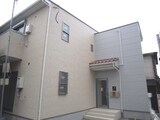 リブレ東大阪