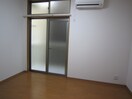 内観写真 リブレ東大阪