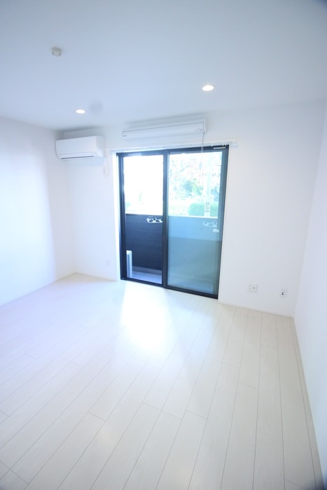 居室 Show Do 上新庄