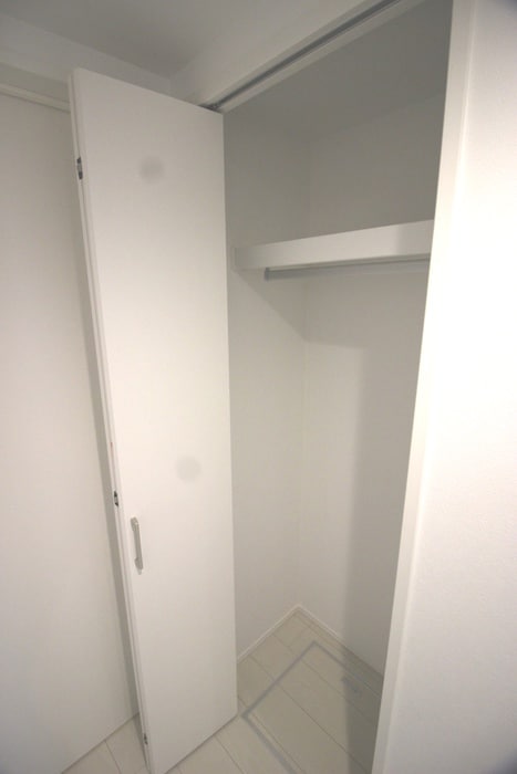 収納 Show Do 上新庄