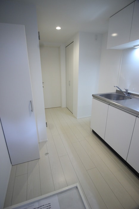 廊下 Show Do 上新庄