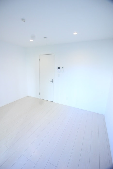 内観写真 Show Do 上新庄