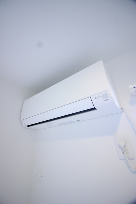 内観写真 Show Do 上新庄