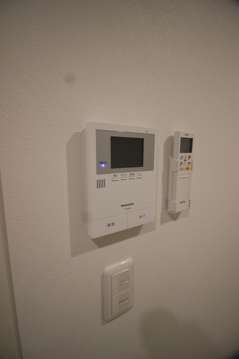 内観写真 Show Do 上新庄