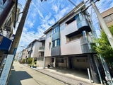 シャトラン香里園