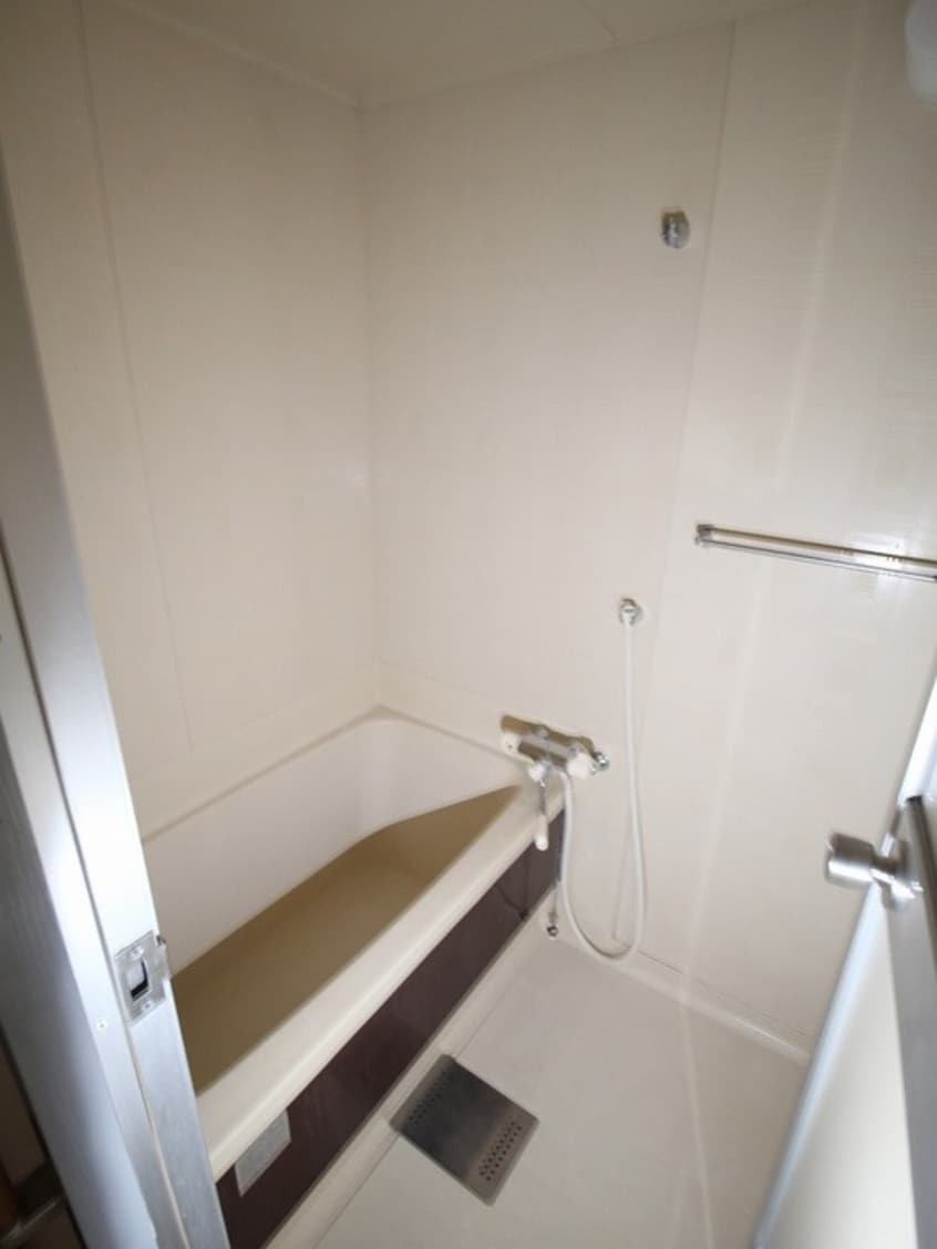 バス／シャワールーム等 シャトラン香里園