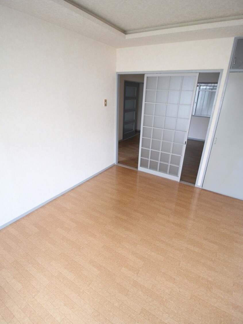 キッチン シャトラン香里園