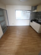 居室 シャトラン香里園