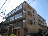 デトム・ワン西陣南（310）