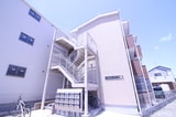ＴＡＩＨＯレジデンス萱島