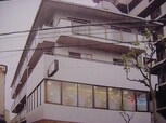 レジデンス水無瀬