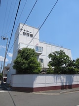 シャトーやなぎ