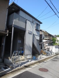 オアシススプリング