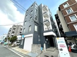 アメニティ新大阪５番館