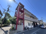 エメロ－ド蓬川