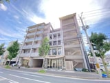 サンモール西京極