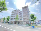 サンモール西京極