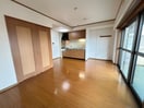 居室 サンモール西京極