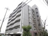 ラフィ－ネ