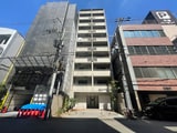 フェリーチェ本町ＥＳＴ