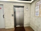 建物設備 フェリーチェ本町ＥＳＴ