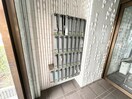 建物設備 グロウパレス