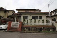 清和台西４丁目戸建