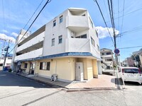 Merveille Midorimachi