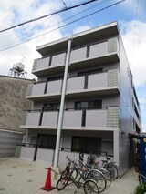 センチュリープラザ