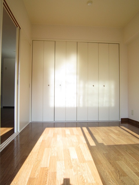 内観写真 レクシア石切