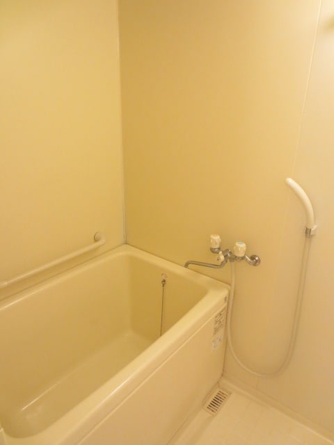 バス／シャワールーム等 レクシア石切