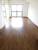 内観写真 レクシア石切