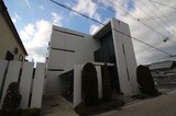 ホワイトハウス