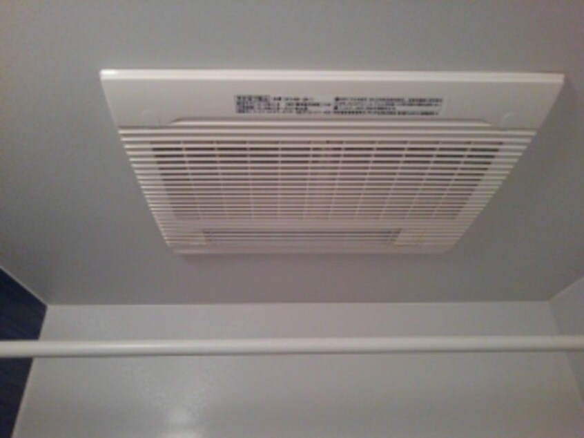 内観写真 アプローズ