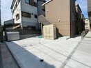 その他 F+style大蓮南1号館